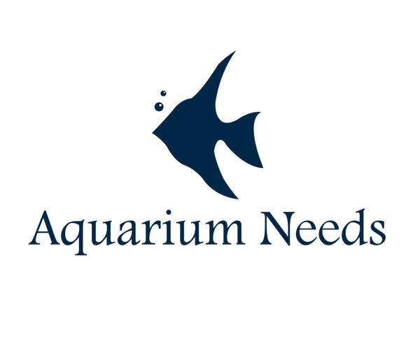 Aquarium Needs