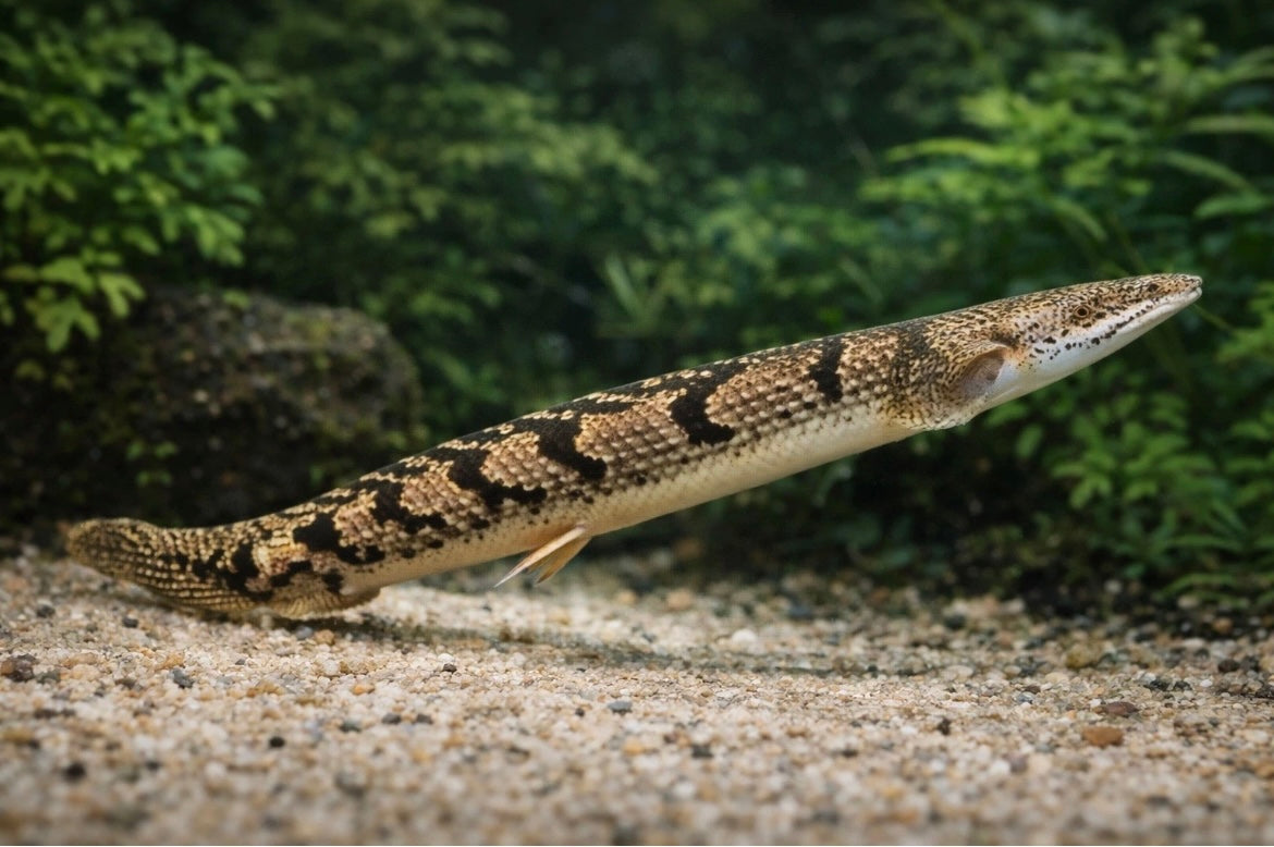 Delhezi Bichir 3”
