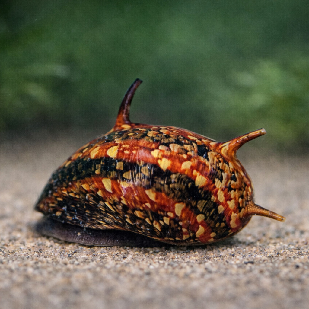 Snail