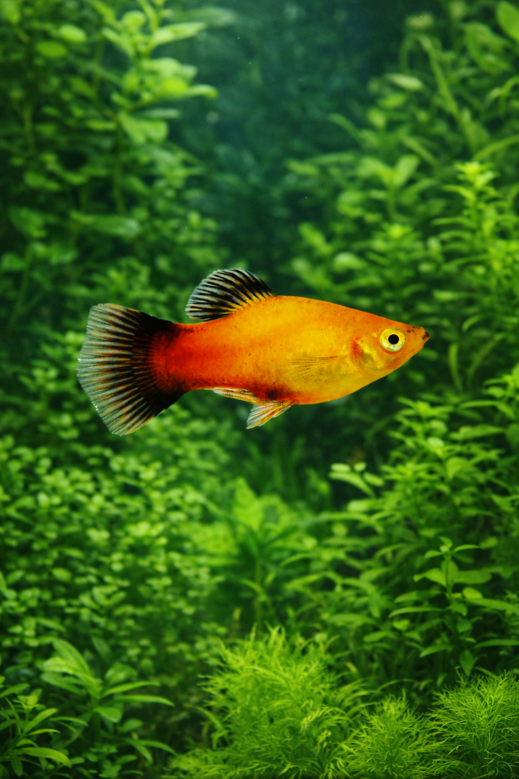 Platy