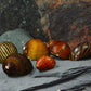 Assorted Nerite Snail