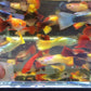 Assorted Guppy Males