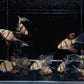 Longfin Tiger Barb