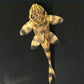 L398 Tankei Pleco (1.0-1.5")