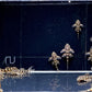 L204 Flash Pleco (1.0-1.5")